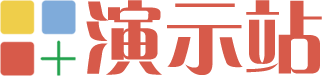 坐观成败网